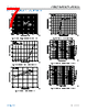 AD8630WARZ-R7 Datasheet HTML 7Page - Analog Devices 