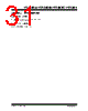 TC1303A-AO2EUN Datasheet HTML 31Page - Microchip Technology 