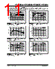 TC1303A-AO2EUN Datasheet HTML 11Page - Microchip Technology 