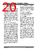 TC1304-AO2EUN Datasheet HTML 20Page - Microchip Technology 