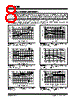 TC1303B-AO2EMF Datasheet HTML 8Page - Microchip Technology 