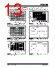 TC1303B-AO2EMF Datasheet HTML 13Page - Microchip Technology 