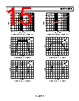 AD8657ARMZ-R7 Datasheet HTML 15Page - Analog Devices 