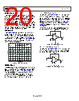 AD8657ARMZ-R7 Datasheet HTML 20Page - Analog Devices 