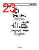 AD8657ARMZ-R7 Datasheet HTML 23Page - Analog Devices 