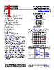 AD8657ARMZ-R7 Datasheet HTML 1Page - Analog Devices 