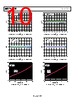 AD8657ACPZ-R7 Datasheet HTML 10Page - Analog Devices 