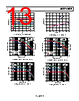 AD8659ARZ-R7 Datasheet HTML 13Page - Analog Devices 