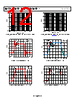 ADA4891-2ARMZ-R7 Datasheet HTML 12Page - Analog Devices 