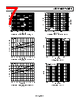 AD8617WARZ-R7 Datasheet HTML 7Page - Analog Devices 
