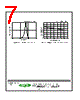 LM321 Datasheet HTML 7Page - Seoul Semiconductor 