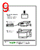 LM321 Datasheet HTML 9Page - Seoul Semiconductor 