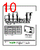 LM321 Datasheet HTML 10Page - Seoul Semiconductor 