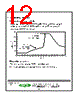 LM321 Datasheet HTML 12Page - Seoul Semiconductor 