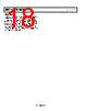 AD8601WARTZ-R7 Datasheet HTML 18Page - Analog Devices 