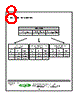 LM321 Datasheet HTML 8Page - Seoul Semiconductor 