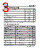 ACT4072SH Datasheet HTML 3Page - Active-Semi, Inc 