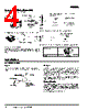 E5C2-R20J Datasheet HTML 4Page - Omron Electronics LLC 