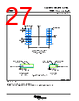 SN74HCS393DYYR Datasheet HTML 27Page - TI 