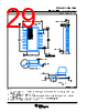 SN74HCS393DYYR Datasheet HTML 29Page - TI 