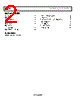AD8253ARMZ-R71 Datasheet HTML 2Page - Analog Devices 