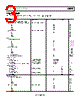 AD8253ARMZ-R71 Datasheet HTML 3Page - Analog Devices 