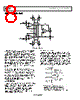AD8253ARMZ-R71 Datasheet HTML 8Page - Analog Devices 