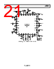 ADL5519 Datasheet HTML 21Page - Analog Devices 