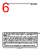 SL431XSF_1 Datasheet HTML 6Page - AUK corp 
