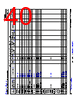 TDA4VEN...Q1 Datasheet HTML 40Page - Texas Instruments 