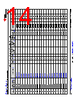 TDA4VEN...Q1 Datasheet HTML 14Page - Texas Instruments 