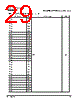 PPC440SP-RNC533C Datasheet HTML 29Page - Applied Micro Circuits Corporation 