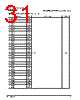 PPC440SP-RNC533C Datasheet HTML 31Page - Applied Micro Circuits Corporation 