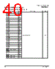 PPC440SP-RNC533C Datasheet HTML 40Page - Applied Micro Circuits Corporation 