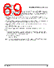 PPC440SP-RNC533C Datasheet HTML 69Page - Applied Micro Circuits Corporation 