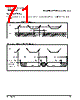 PPC440SP-RNC533C Datasheet HTML 71Page - Applied Micro Circuits Corporation 