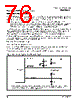 PPC440SP-RNC533C Datasheet HTML 76Page - Applied Micro Circuits Corporation 