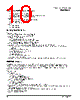 PPC440SP-RNC533C Datasheet HTML 10Page - Applied Micro Circuits Corporation 