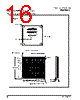 PPC440SP-RNC533C Datasheet HTML 16Page - Applied Micro Circuits Corporation 