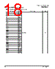 PPC440SP-RNC533C Datasheet HTML 18Page - Applied Micro Circuits Corporation 