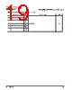 PPC440SP-RNC533C Datasheet HTML 19Page - Applied Micro Circuits Corporation 