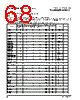 PPC440SPE-RNB533C Datasheet HTML 68Page - Applied Micro Circuits Corporation 