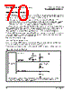 PPC440SPE-RNB533C Datasheet HTML 70Page - Applied Micro Circuits Corporation 