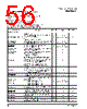 PPC440SP-RNC667C Datasheet HTML 56Page - Applied Micro Circuits Corporation 