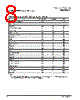 PPC440SP-RNC667C Datasheet HTML 8Page - Applied Micro Circuits Corporation 