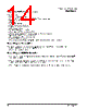 PPC440SP-RNC667C Datasheet HTML 14Page - Applied Micro Circuits Corporation 