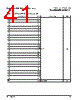 PPC440SPE-RNB667C Datasheet HTML 41Page - Applied Micro Circuits Corporation 