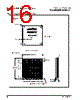 PPC440SPE-RNB667C Datasheet HTML 16Page - Applied Micro Circuits Corporation 