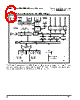 PPC405GPR-3JB266 Datasheet HTML 6Page - Applied Micro Circuits Corporation 