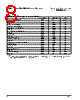 PPC405GPR-3JB266 Datasheet HTML 8Page - Applied Micro Circuits Corporation 